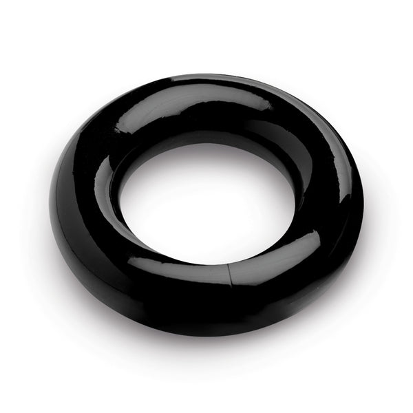 Ring Master Custom Ball Stretcher Kit -