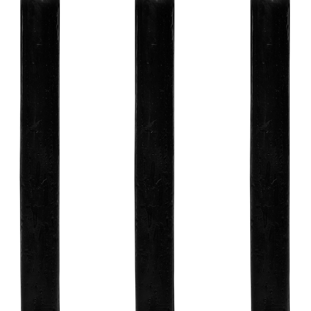 Fetish Drip Candles 3 Pack -