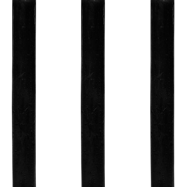 Fetish Drip Candles 3 Pack -