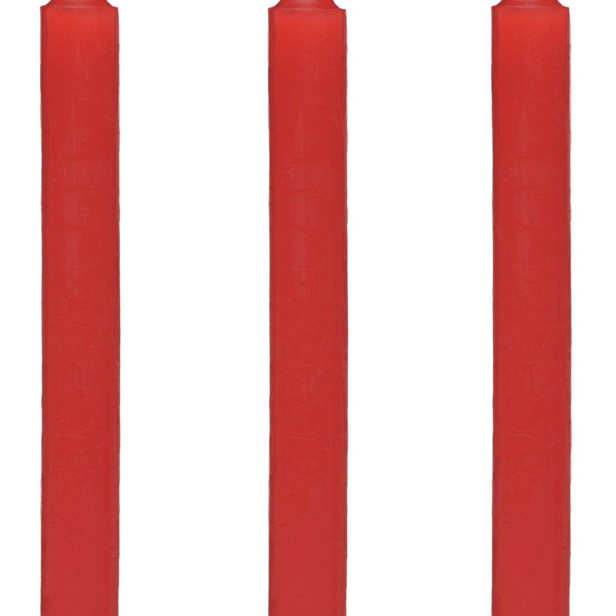 Fetish Drip Candles 3 Pack -