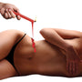 Fetish Drip Candles 3 Pack -