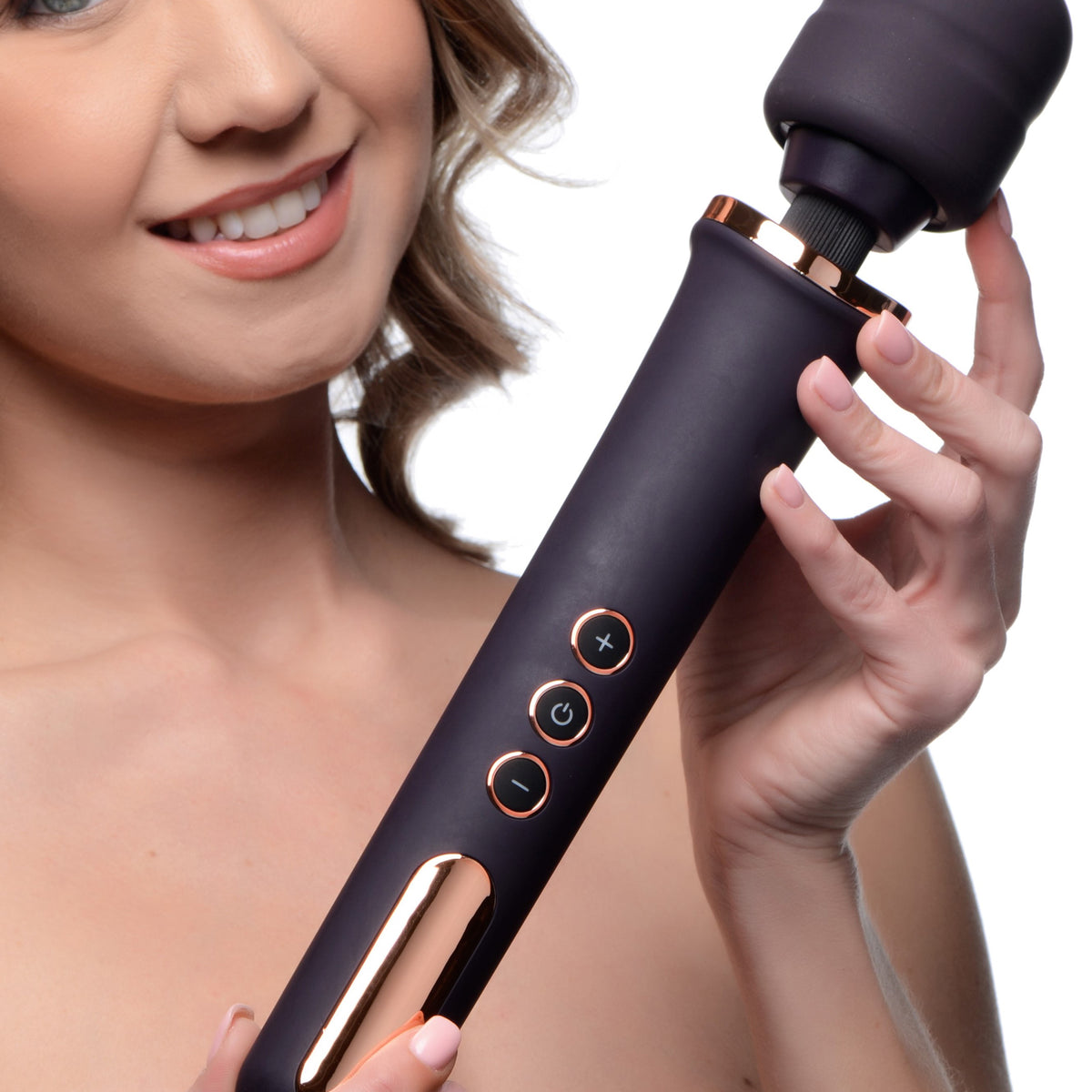 ID Glide Squeeze Bottle