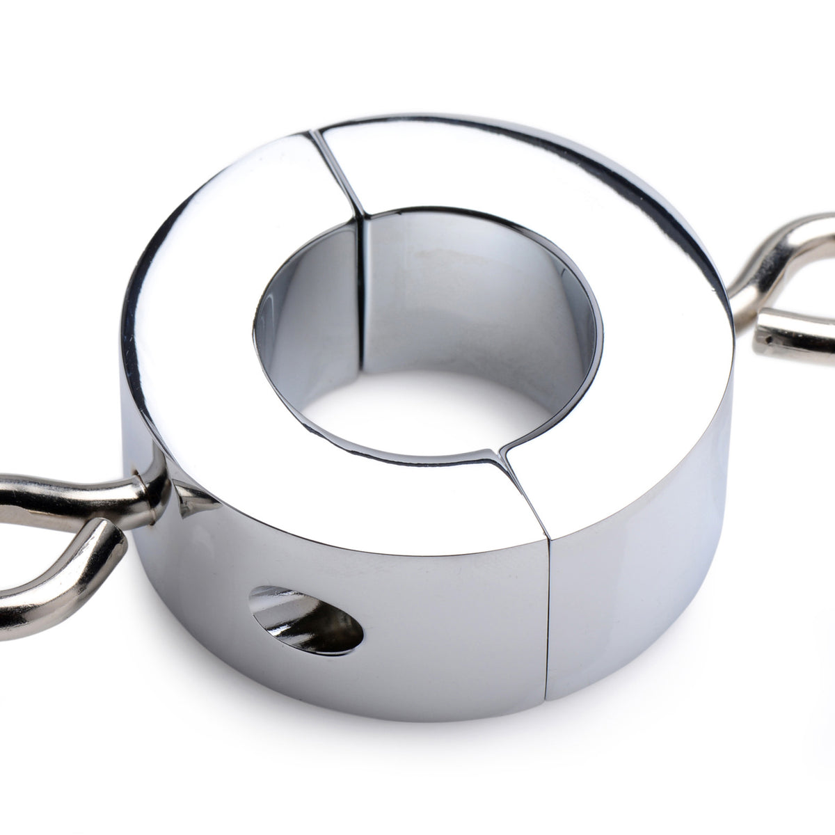 Ball Strap Metal Ball Stretcher