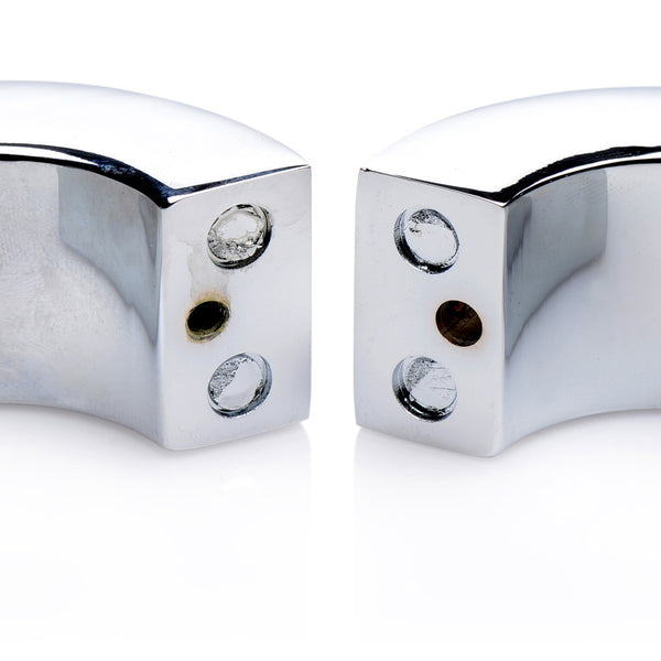 Ball Strap Metal Ball Stretcher