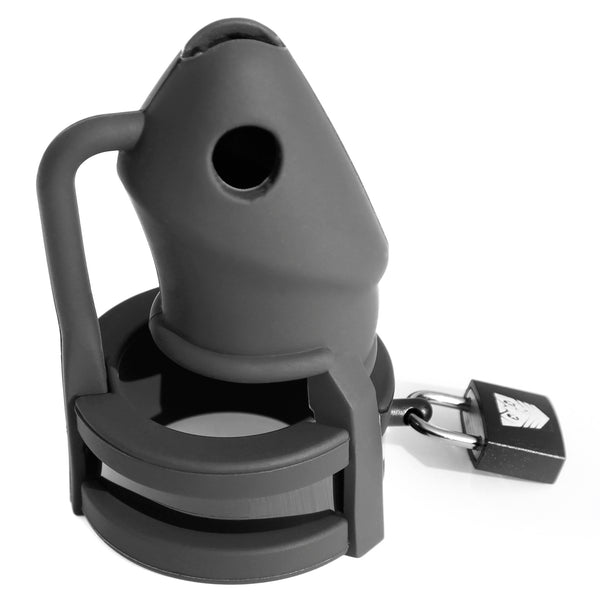 ID Glide Squeeze Bottle