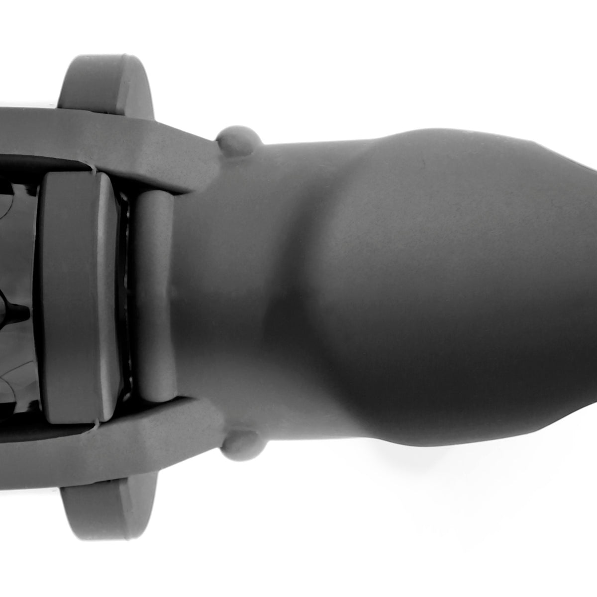 ID Glide Squeeze Bottle