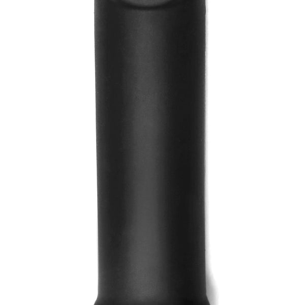 ID Glide Squeeze Bottle