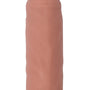 Jock Light Bareskin Dildo - 6 Inch