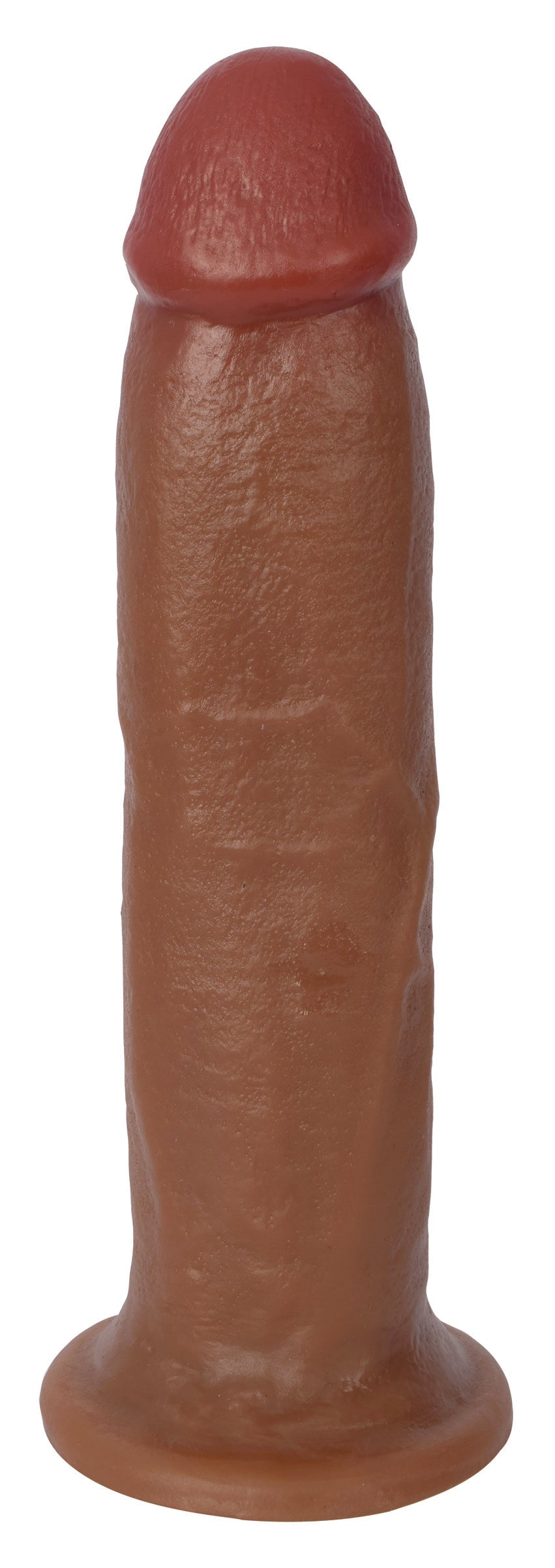 Jock Light Bareskin Dildo - 6 Inch