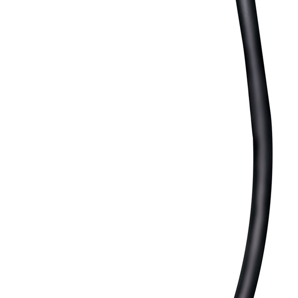 20 Inch Silicone Nozzle Enema Attachment