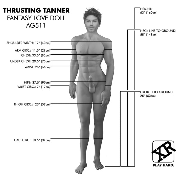 ID Glide Squeeze Bottle