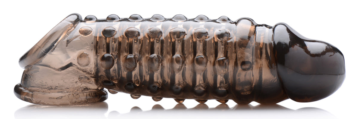 1.5 Inch Penis Enhancer Sleeve -