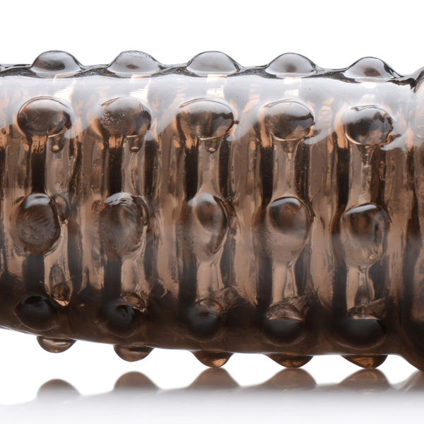 1.5 Inch Penis Enhancer Sleeve -