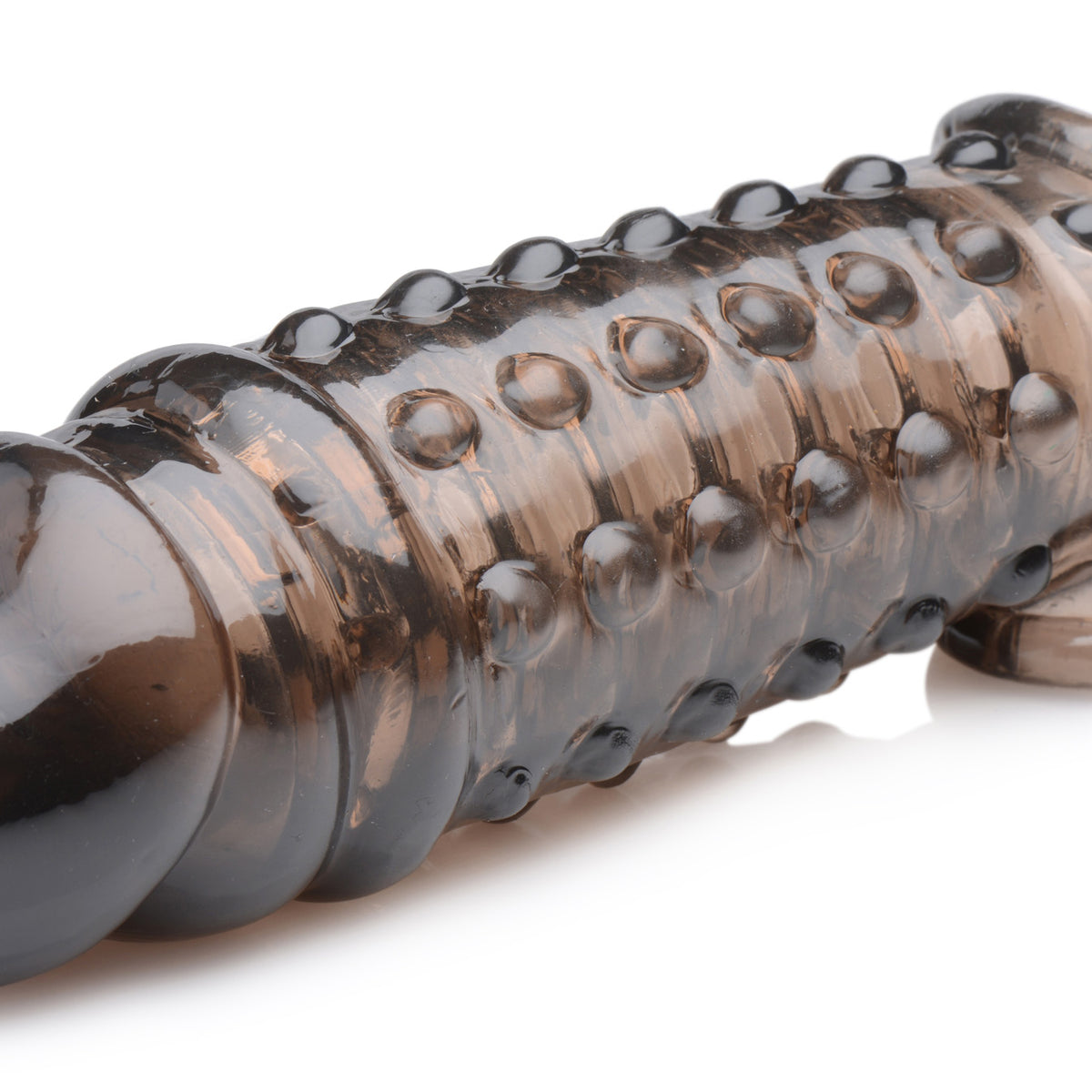 1.5 Inch Penis Enhancer Sleeve -