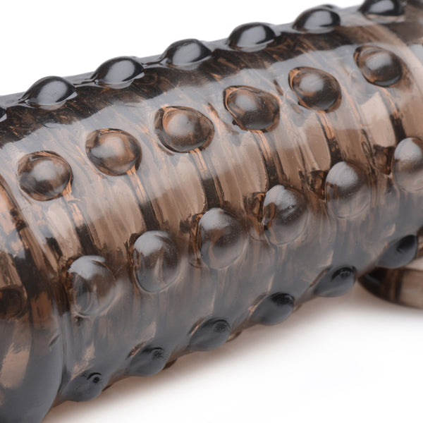 1.5 Inch Penis Enhancer Sleeve -