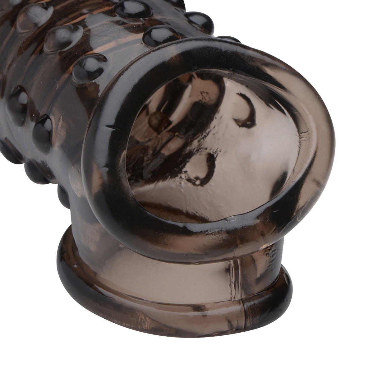 1.5 Inch Penis Enhancer Sleeve -