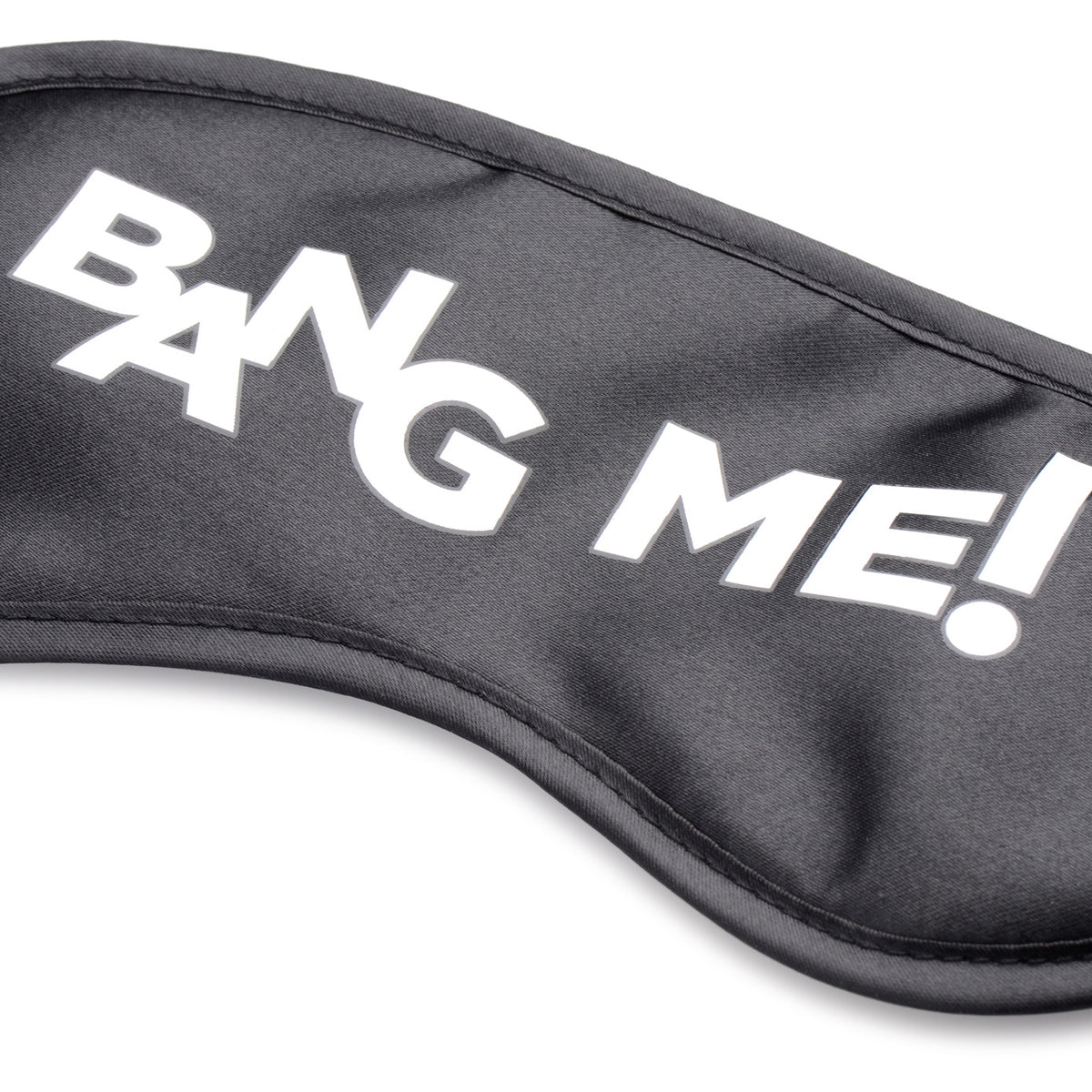 Backdoor Adventure Remote Control 3 Piece Butt Plug Vibe Kit