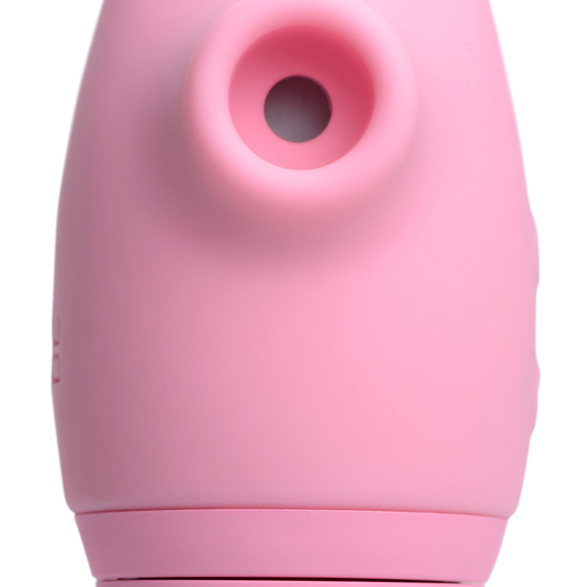 Kitty Licker 5X 3 in 1 Clit Stimulator