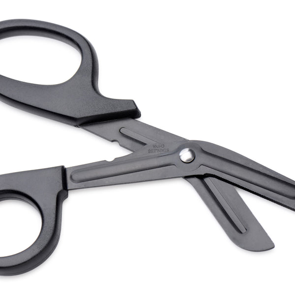 Heavy Duty Bondage Scissors