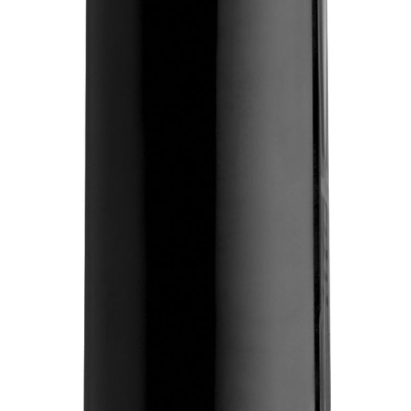 10X Rechargeable Vibrating Metallic Bullet -