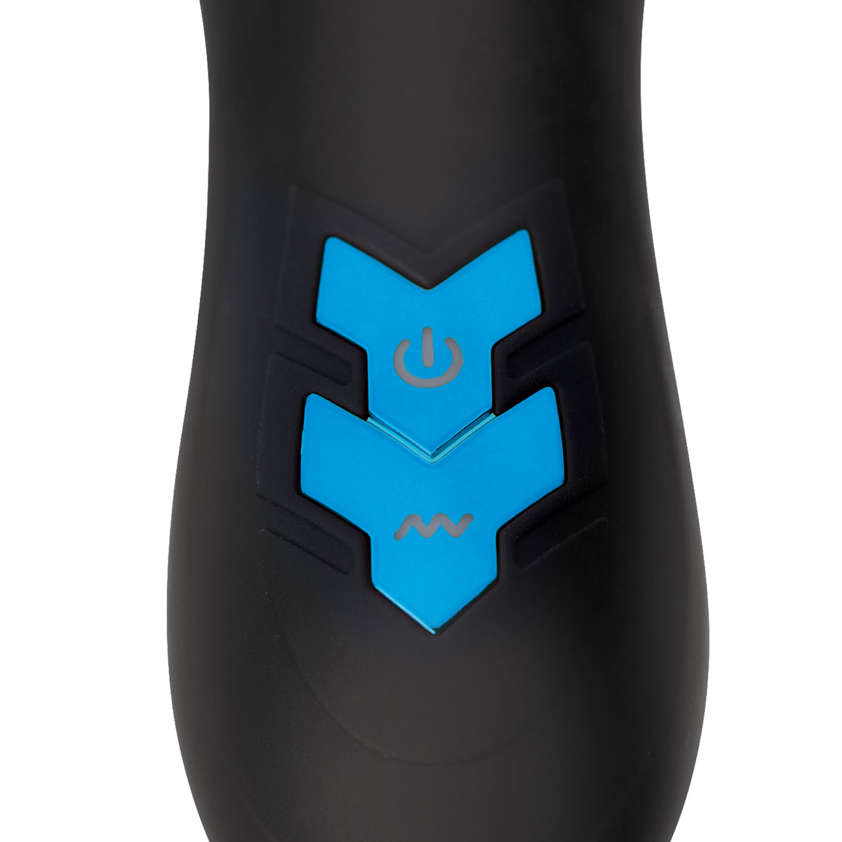 10X Turbo Silicone Penis Head Pleaser