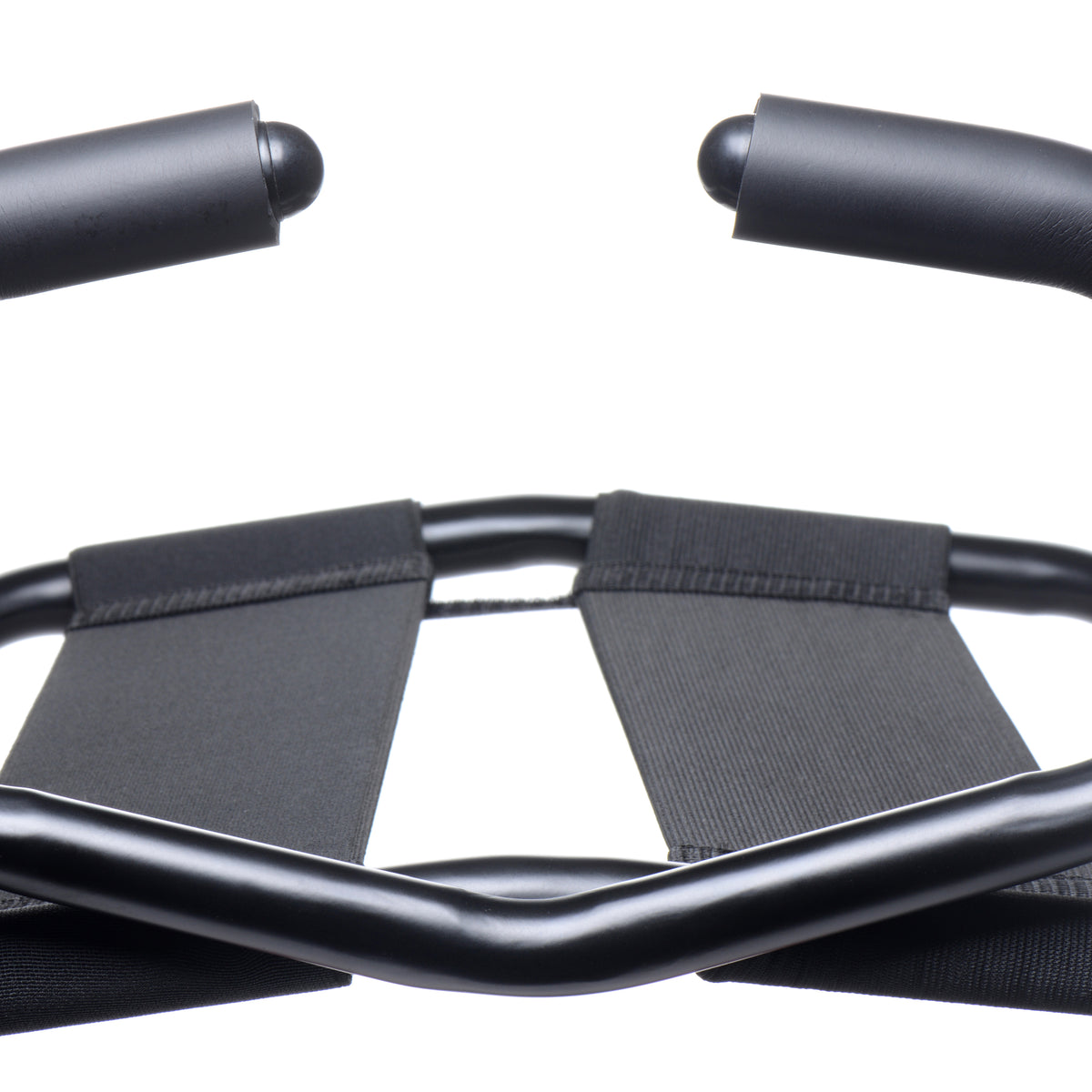 Bangin Bench EZ-Ride Sex Stool with Handles