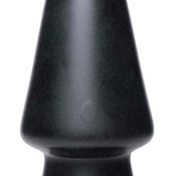 Ass Max Large Anal Plug