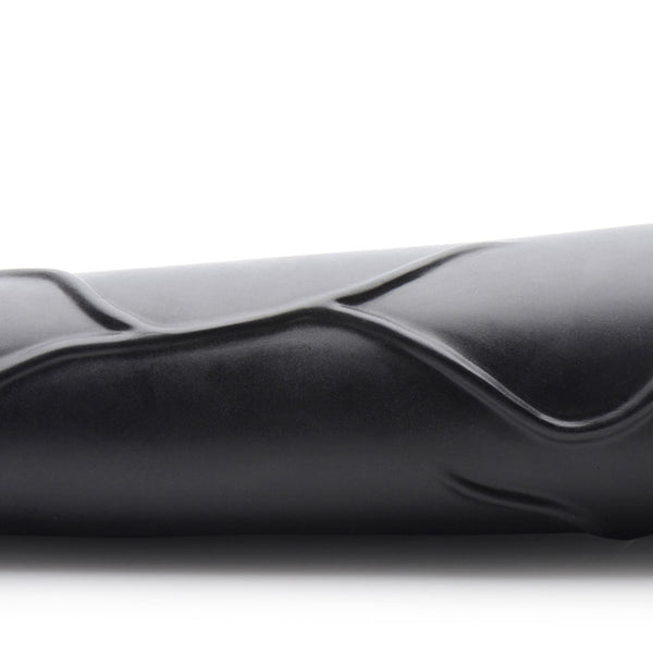 Pony Boy 17 Inch Horse Dildo