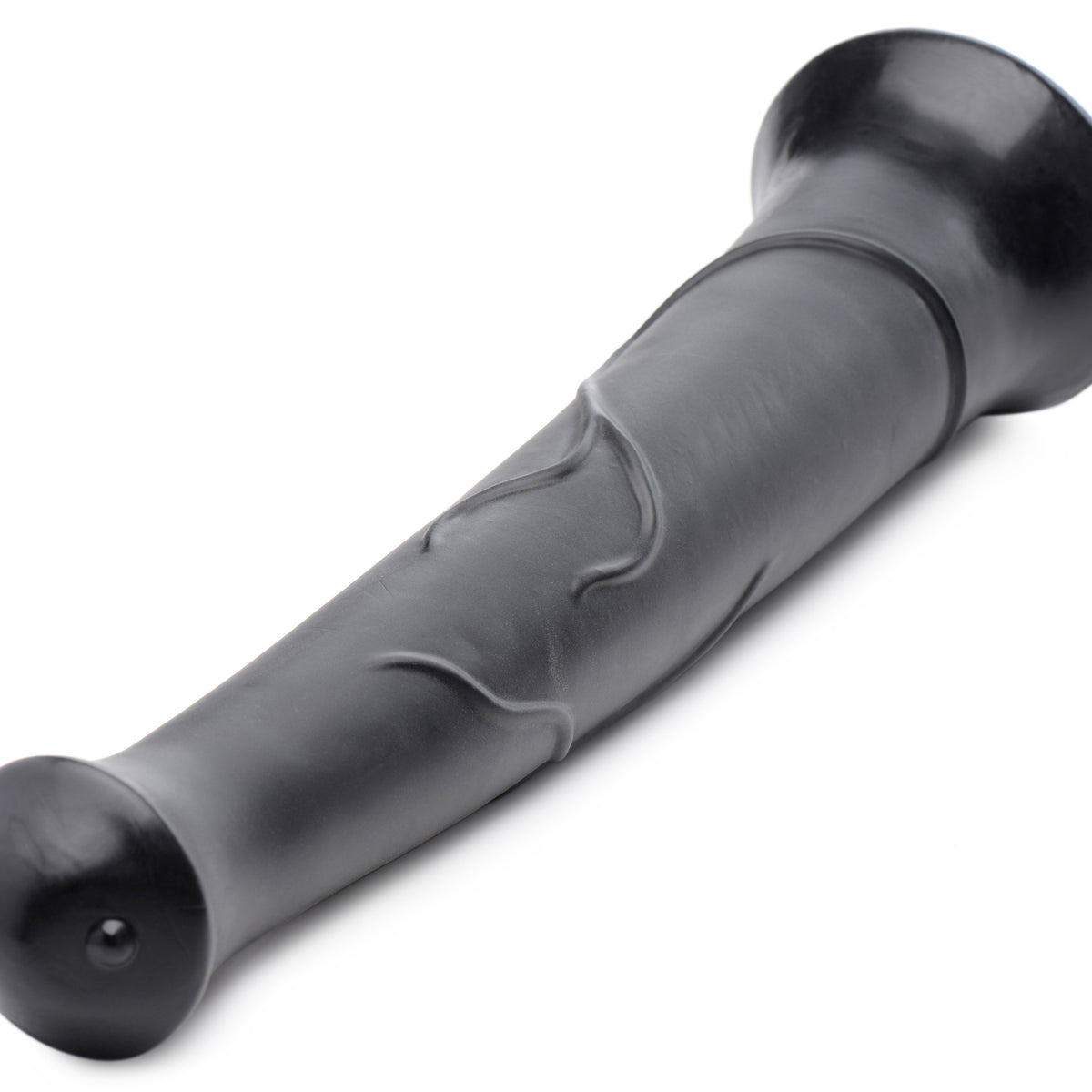 Pony Boy 17 Inch Horse Dildo