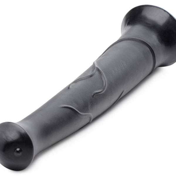 Pony Boy 17 Inch Horse Dildo