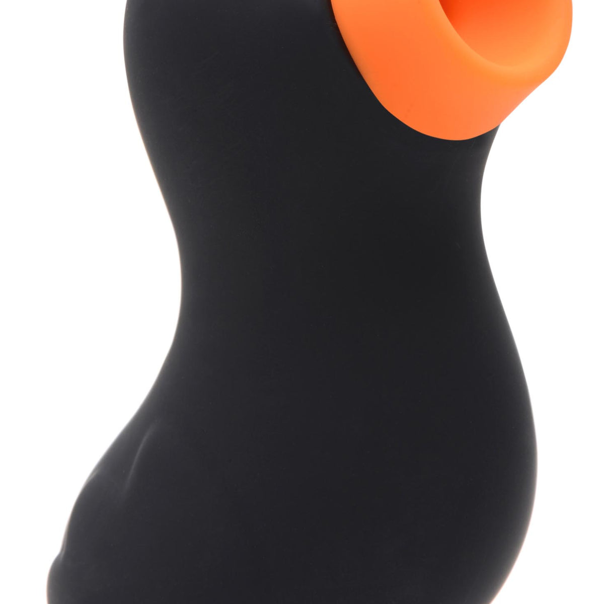 Sucky Ducky Clitoral Stimulator -