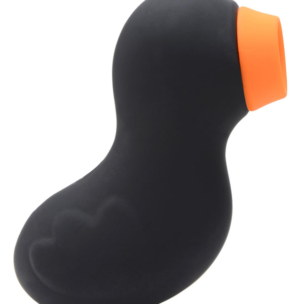 Sucky Ducky Clitoral Stimulator -