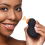 Sucky Ducky Clitoral Stimulator -
