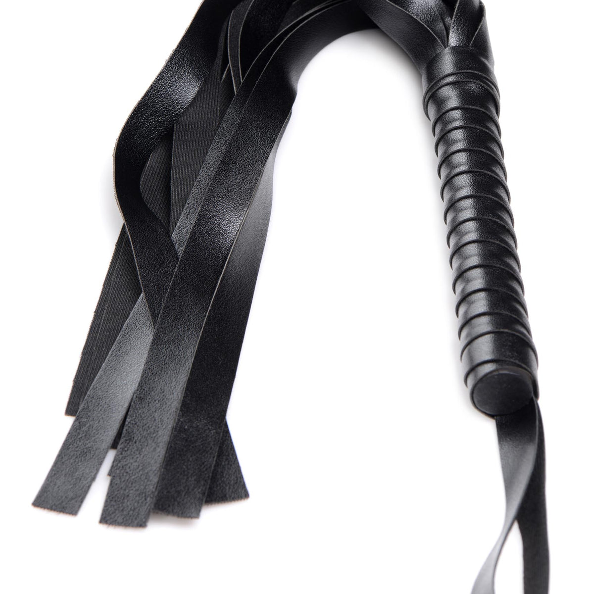 Bed Restraint Bondage Kit