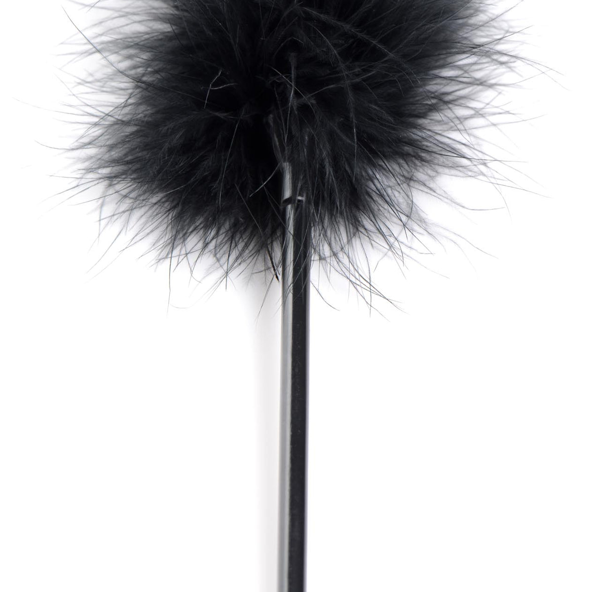 Bed Restraint Bondage Kit