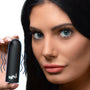10X Mega Vibrator -