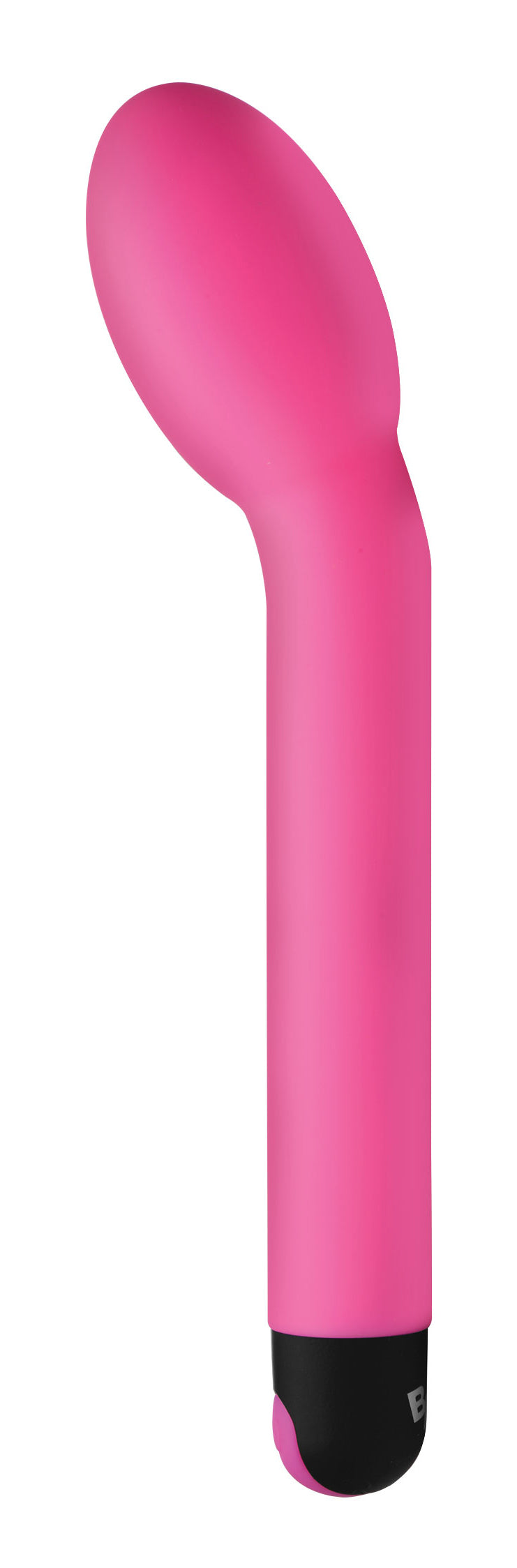 10X Silicone G-Spot Vibrator