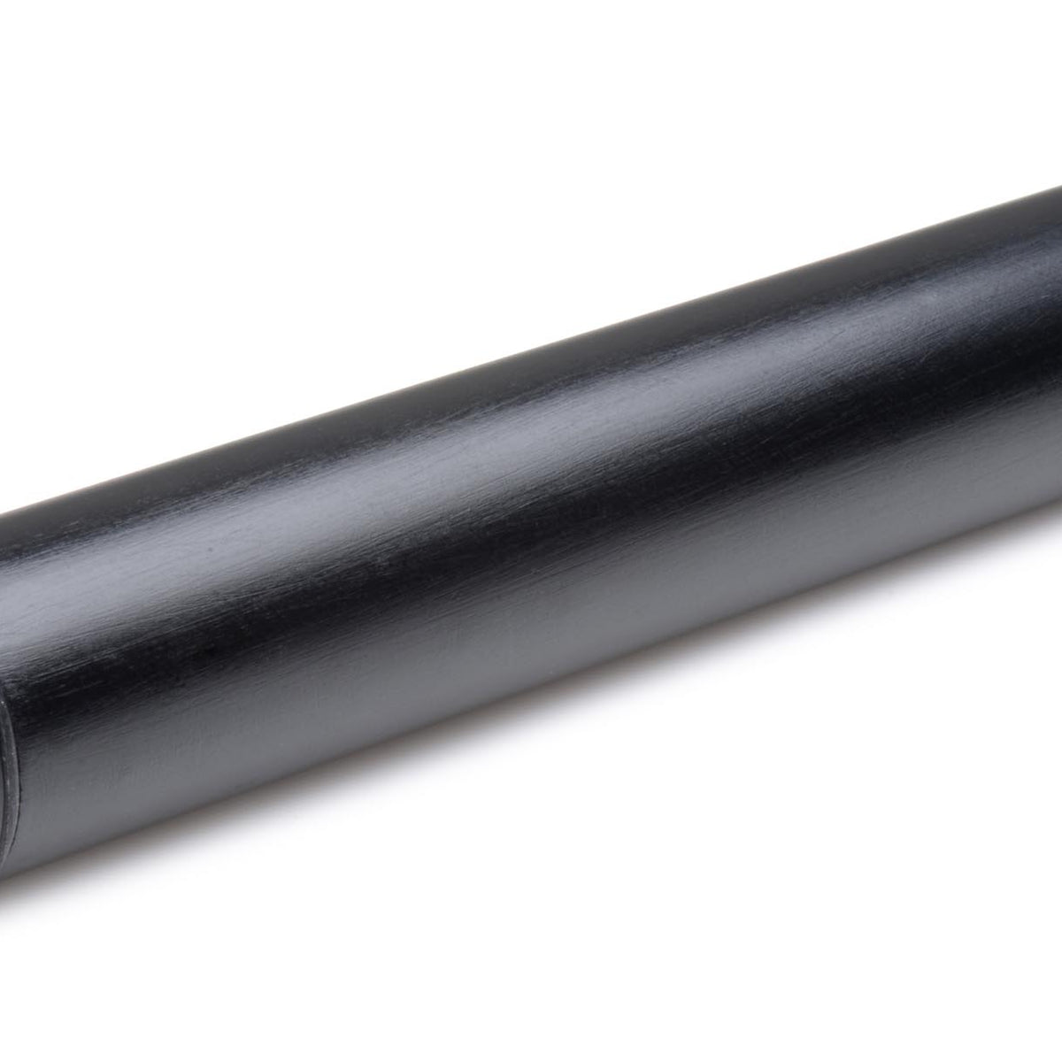10X Slim Metallic Bullet -