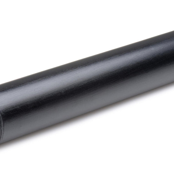 10X Slim Metallic Bullet -