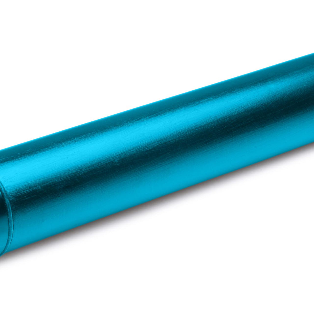 10X Slim Metallic Bullet -