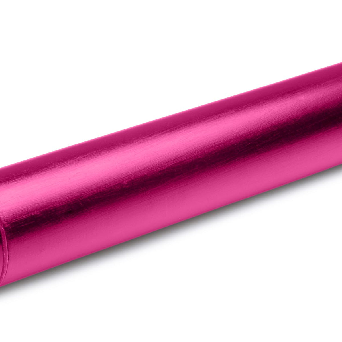 10X Slim Metallic Bullet -