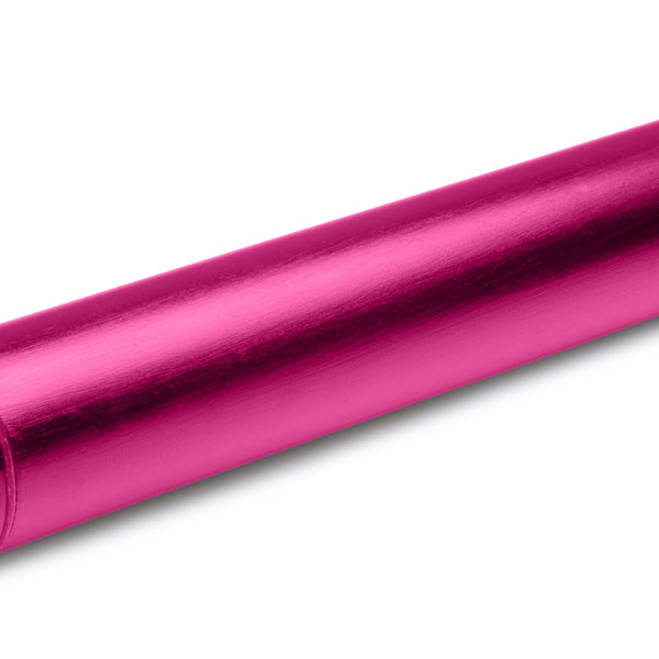 10X Slim Metallic Bullet -
