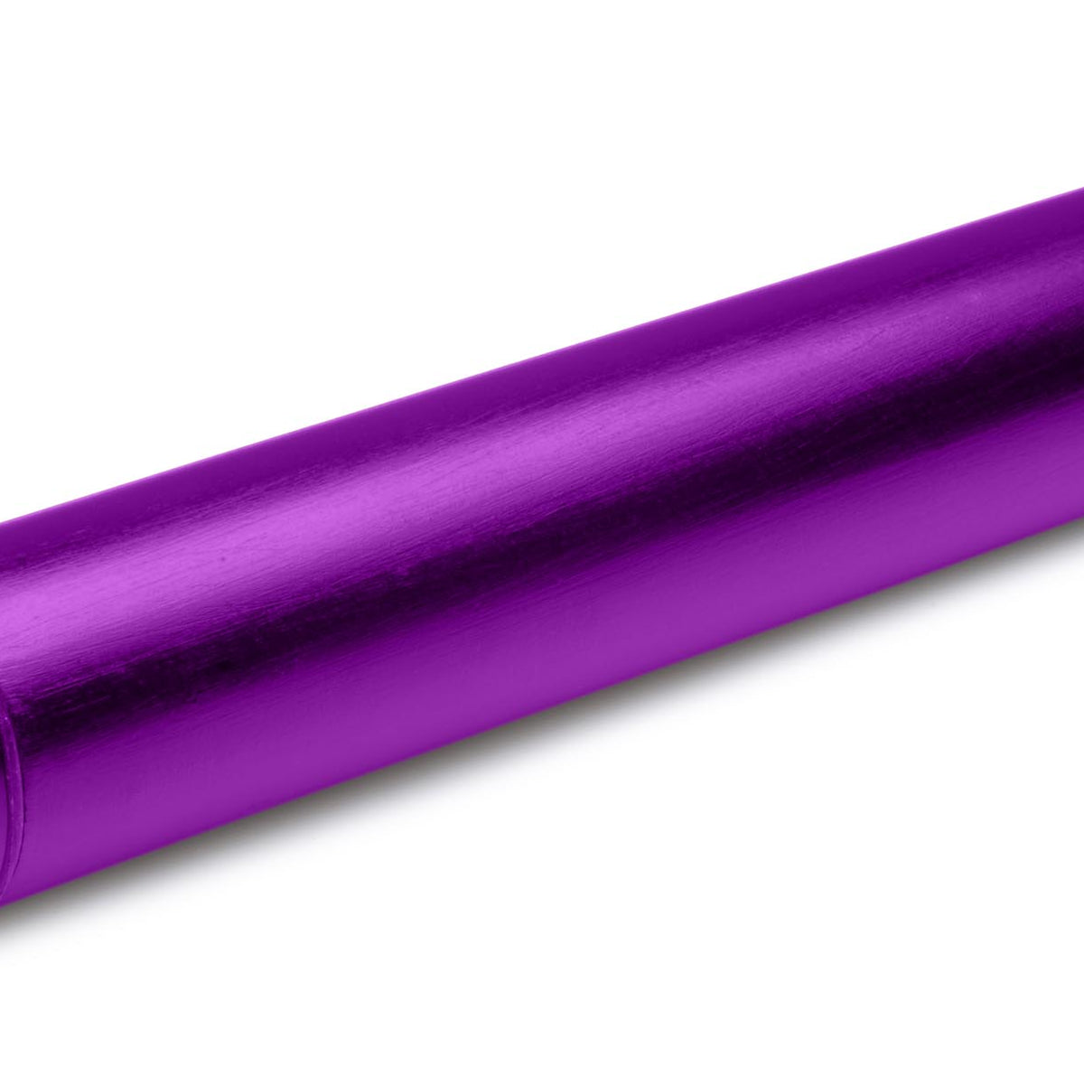 10X Slim Metallic Bullet -