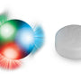 Light Up LED Disc 2-Pack