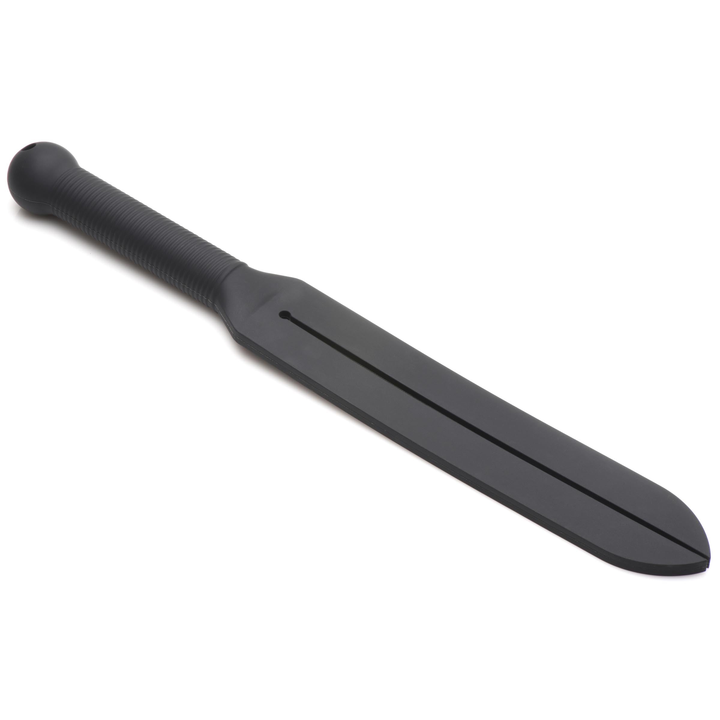 Stung Silicone Tawse