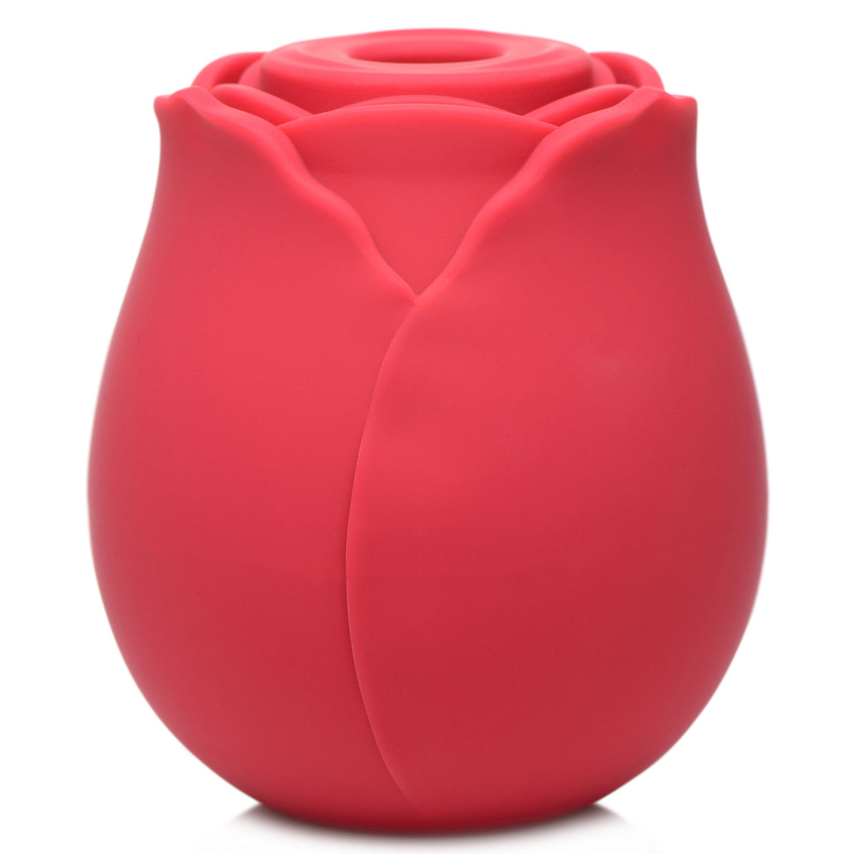 The Rose Lover's Gift Box 10X Clit Suction Rose -
