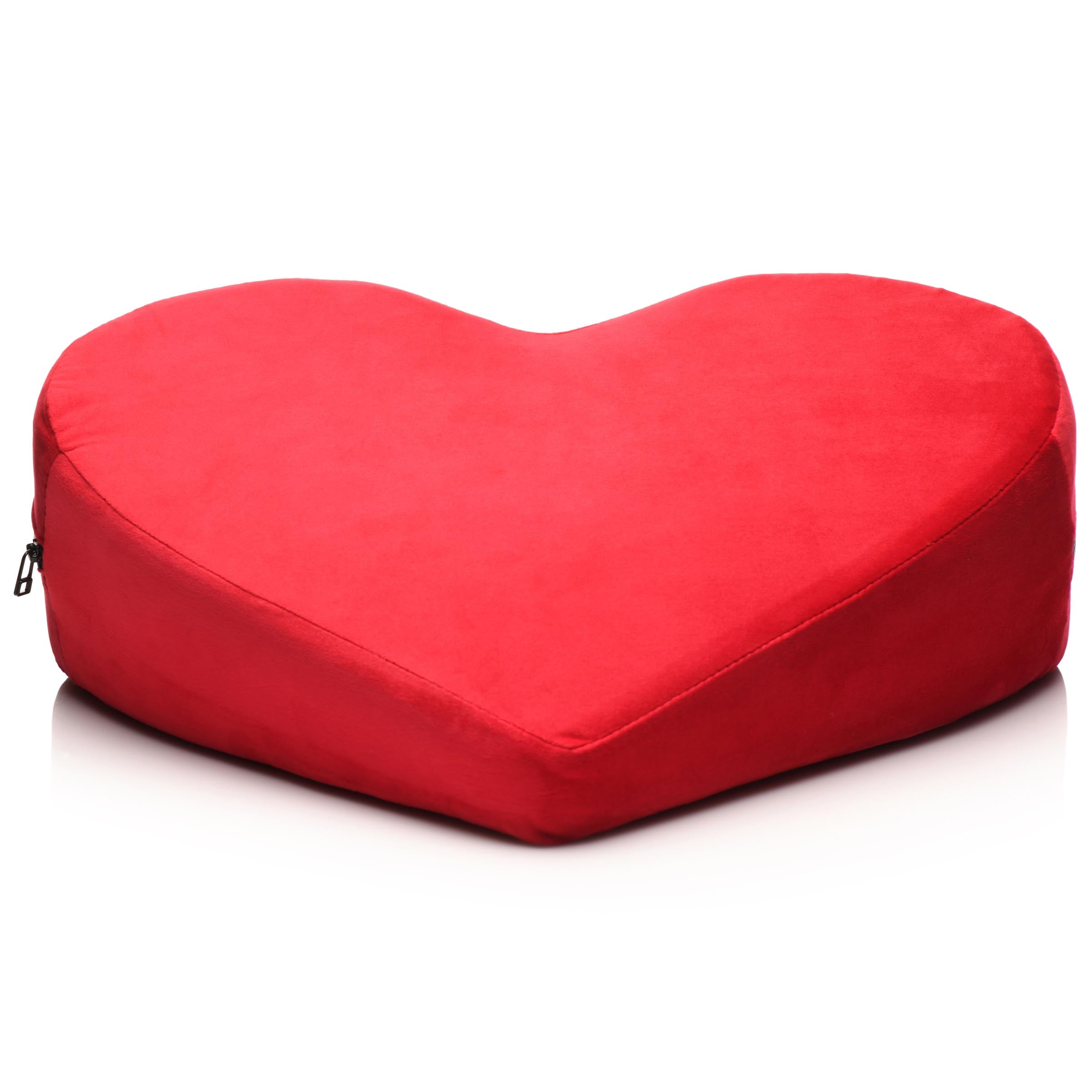 Heart Pillow