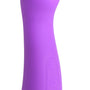 Zippy Silicone Rabbit Vibrator
