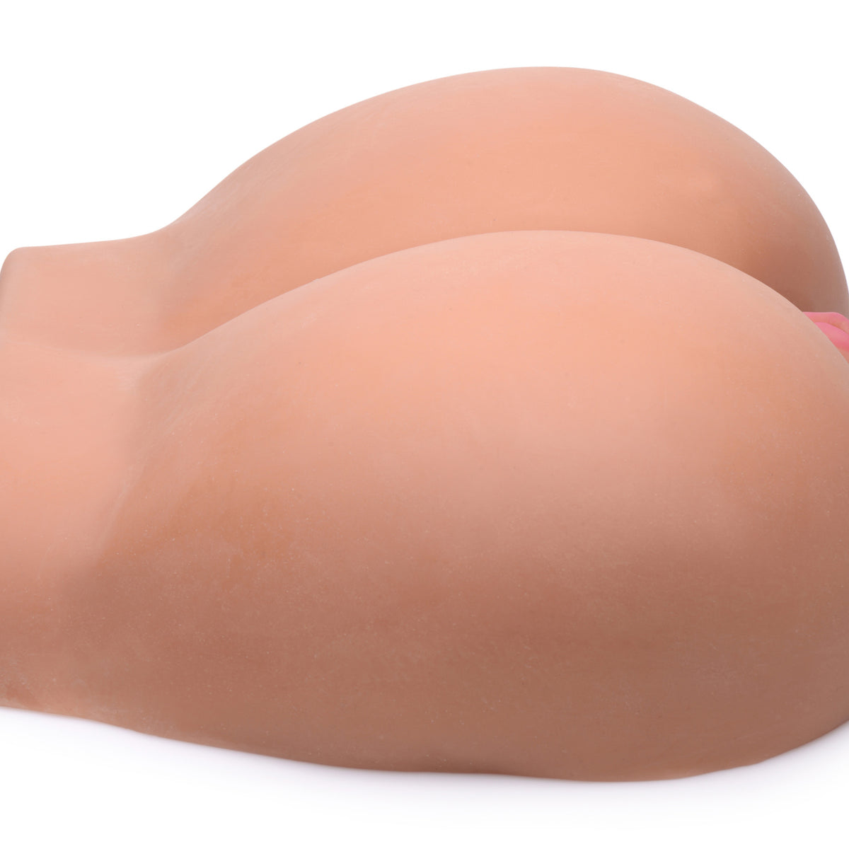 Bottoms Up Tia Ass Masturbator - Medium