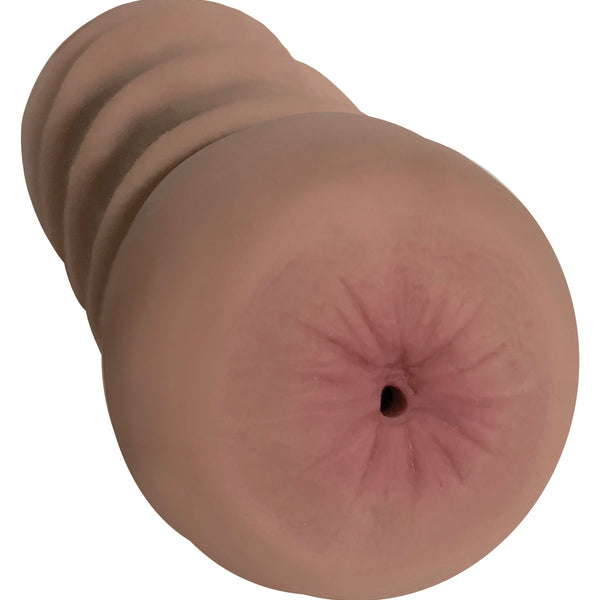 Mistress Sophia and Sabrina Vibrating Double Stroker